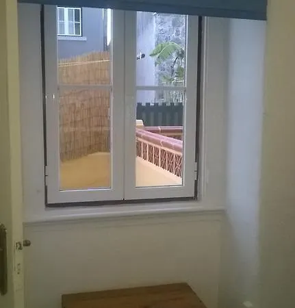 Cat's House 度假居 辛特拉