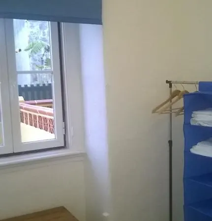 度假居 Cat's House *