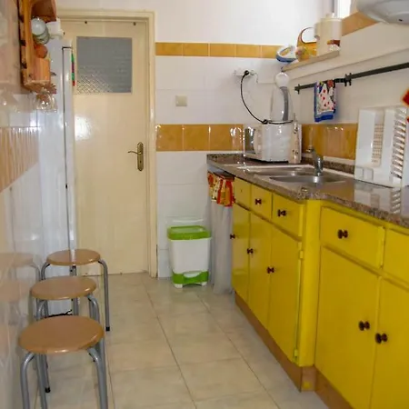 Cat's House 辛特拉