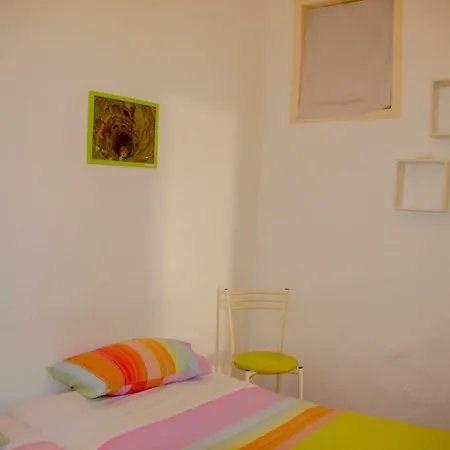 Cat's House 度假居 *